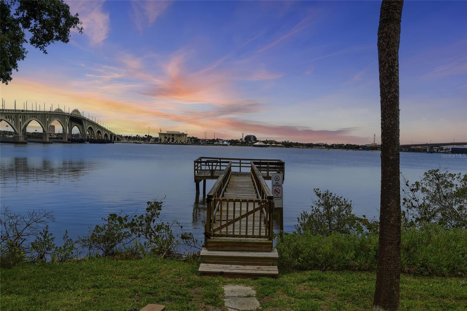 944 S PENINSULA DR #5010 — photo 2