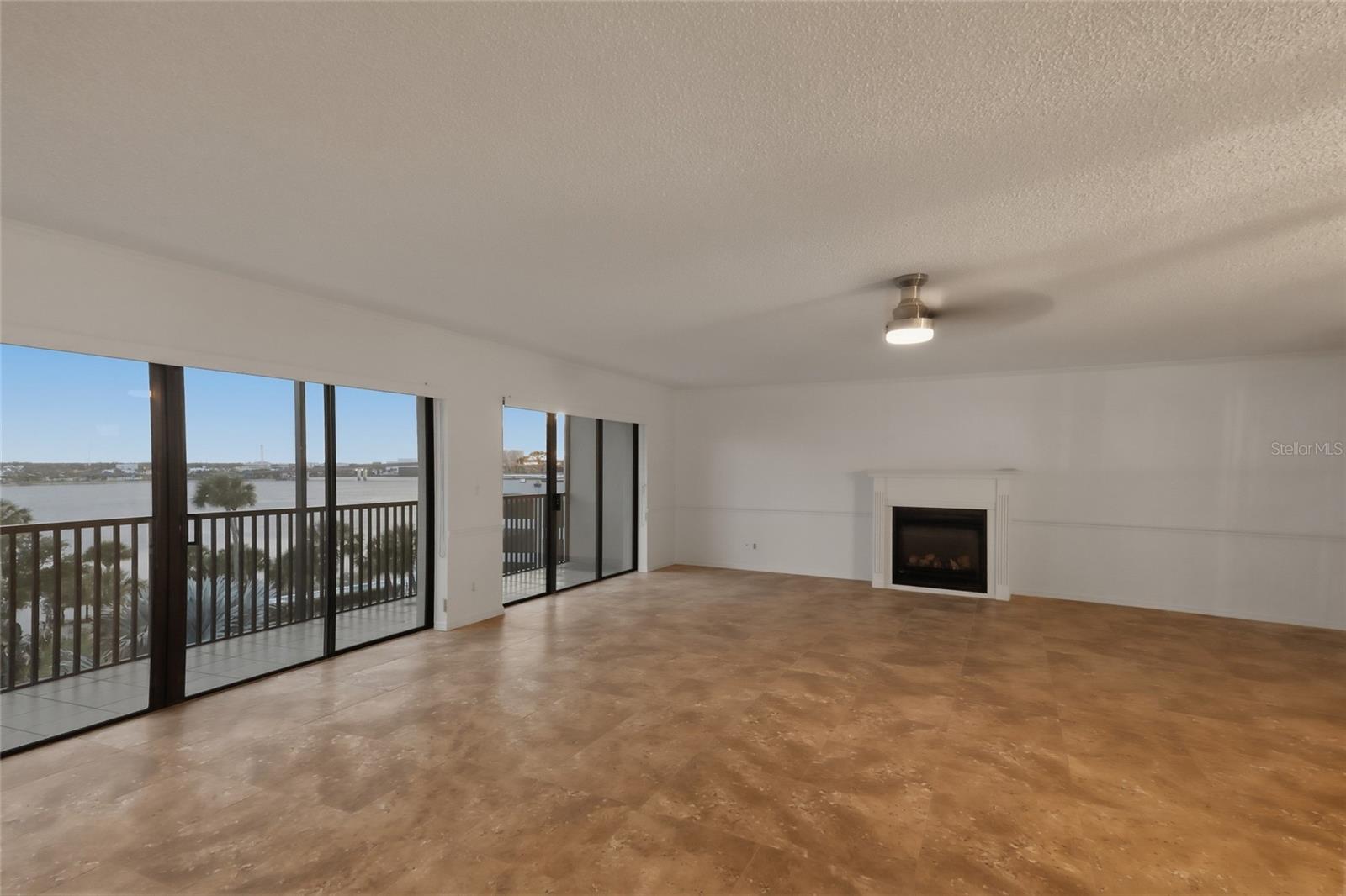 944 S PENINSULA DR #5010 — photo 11