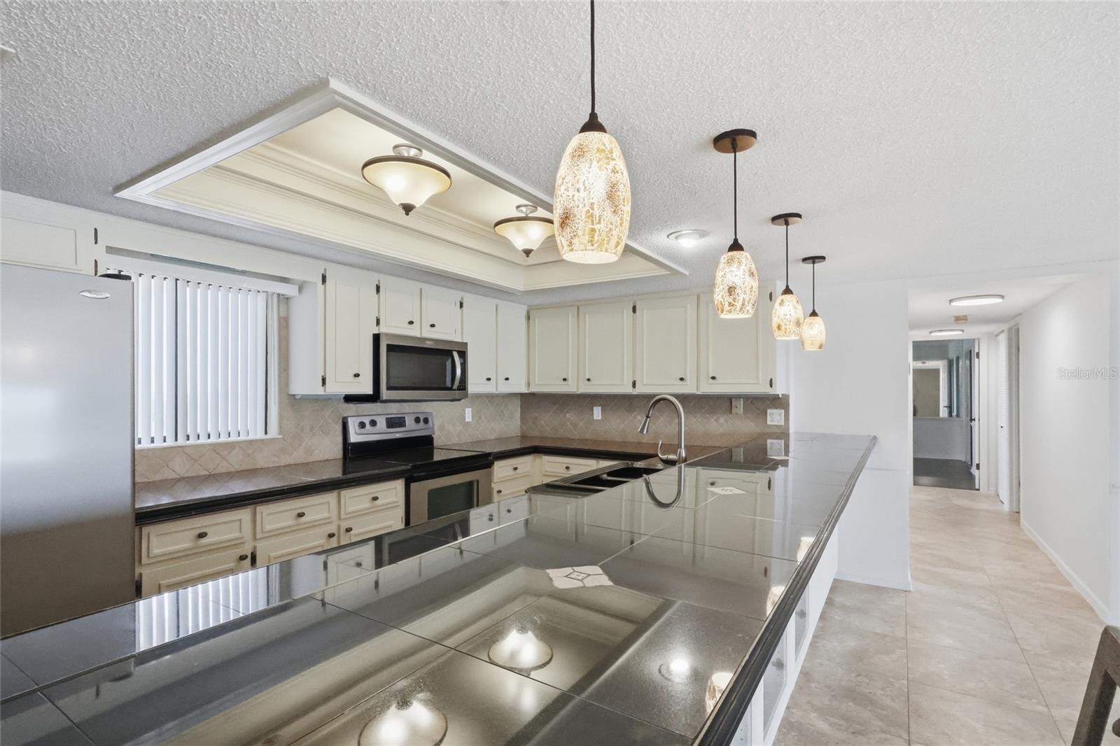 944 S PENINSULA DR #5010 — photo 3