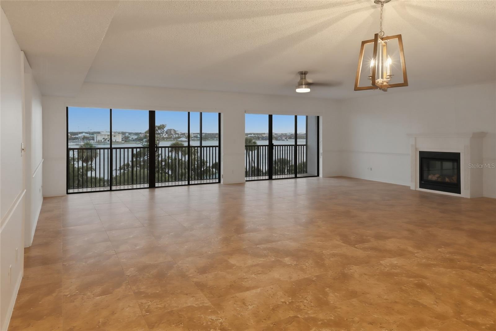 944 S PENINSULA DR #5010 — photo 4