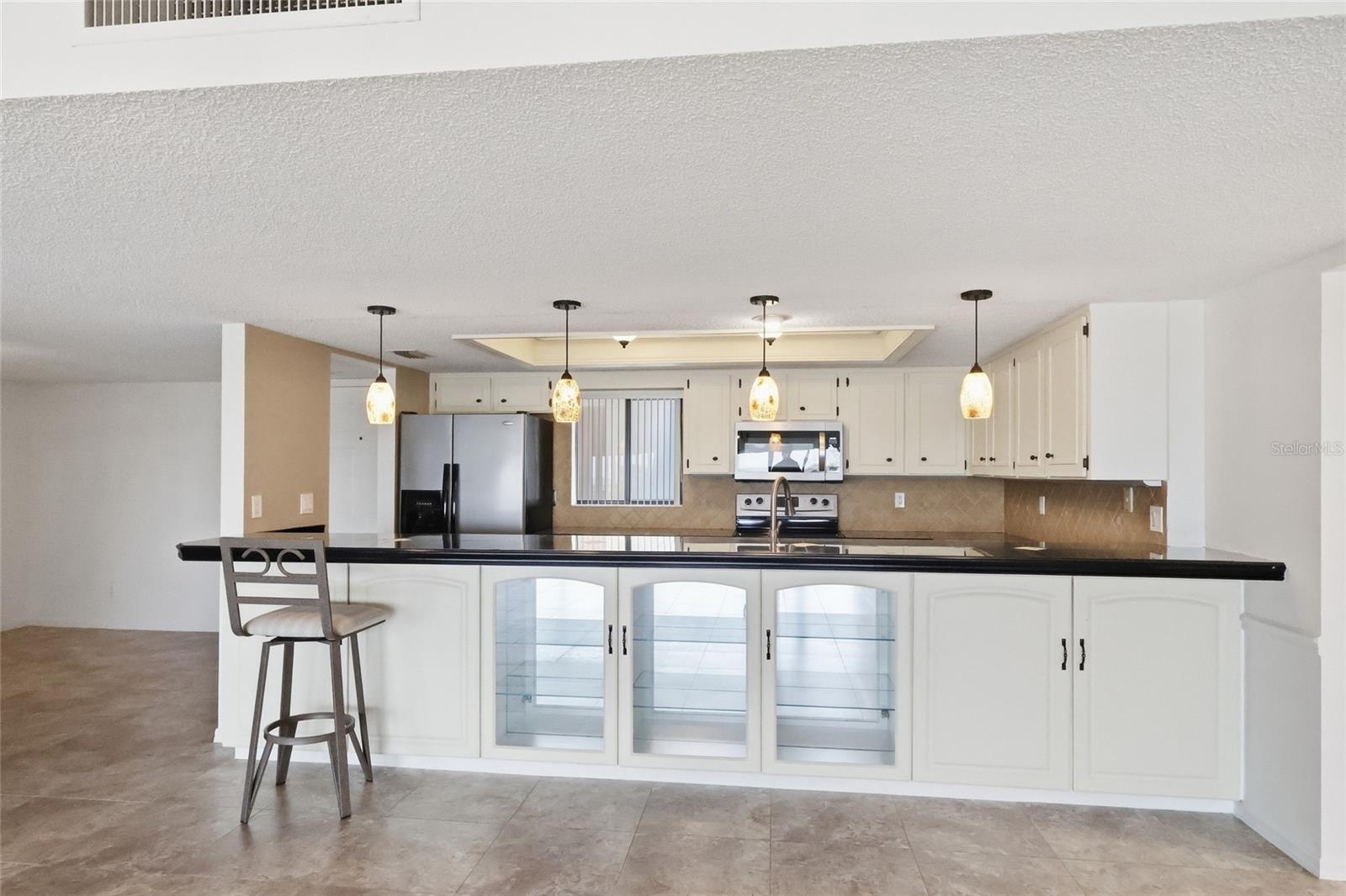 944 S PENINSULA DR #5010 — photo 8