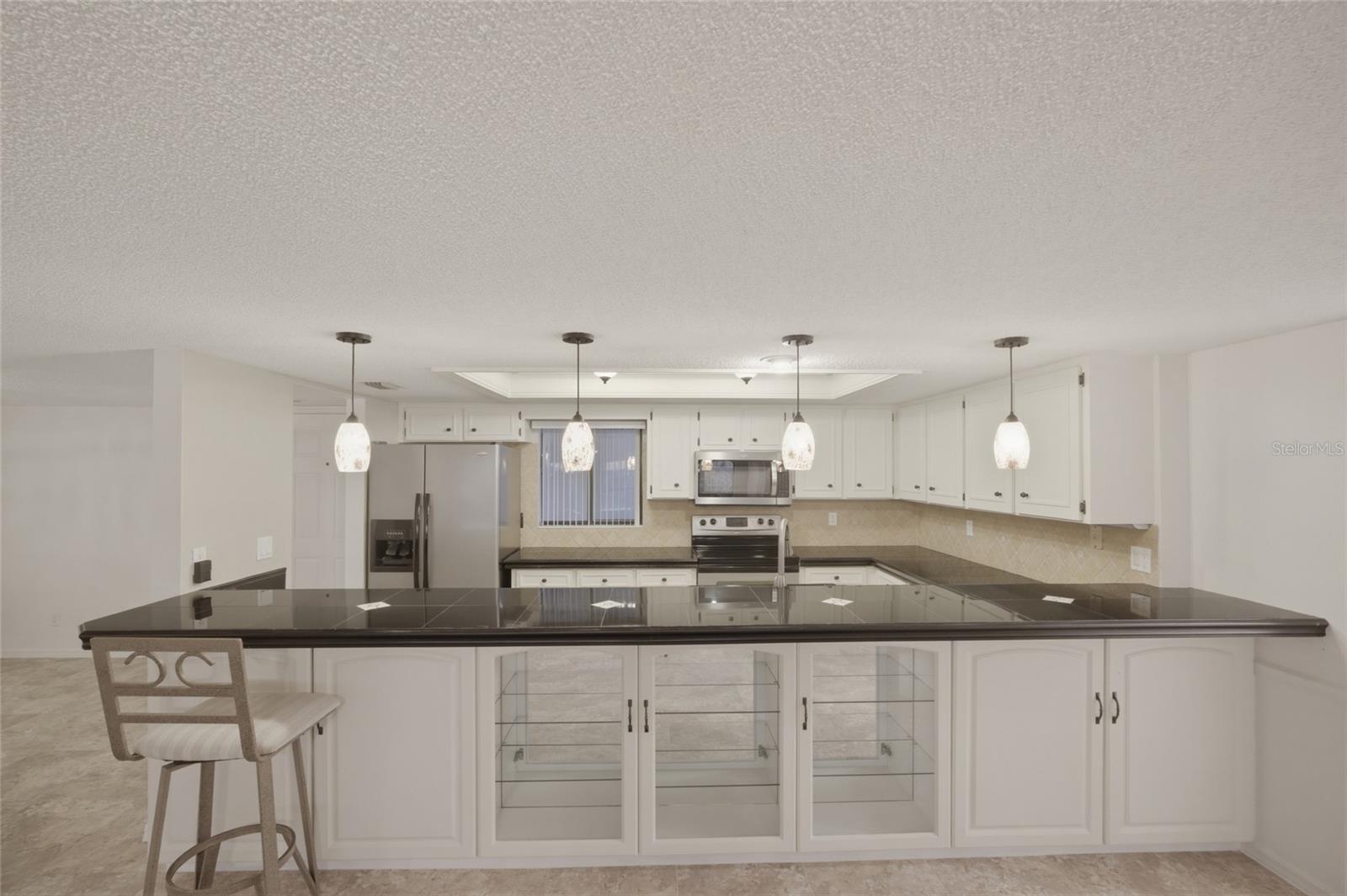 944 S PENINSULA DR #5010 — photo 9