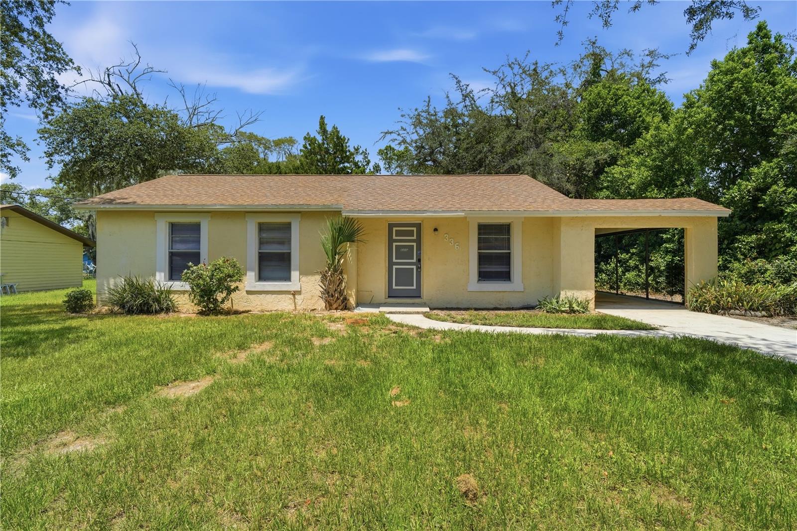 336 RIVIERA DR — photo 3