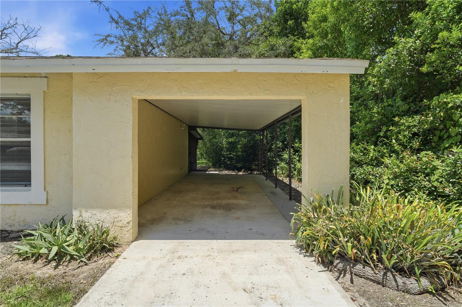 336 RIVIERA DR — photo 4