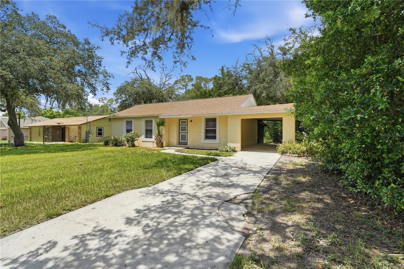 336 RIVIERA DR — photo 5