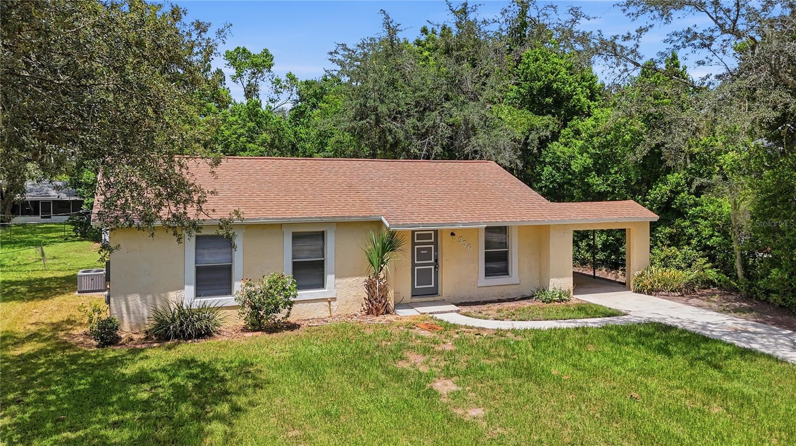 336 RIVIERA DR