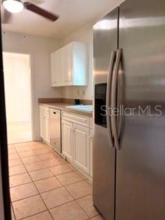 1320 HARTLEY AVE — photo 9