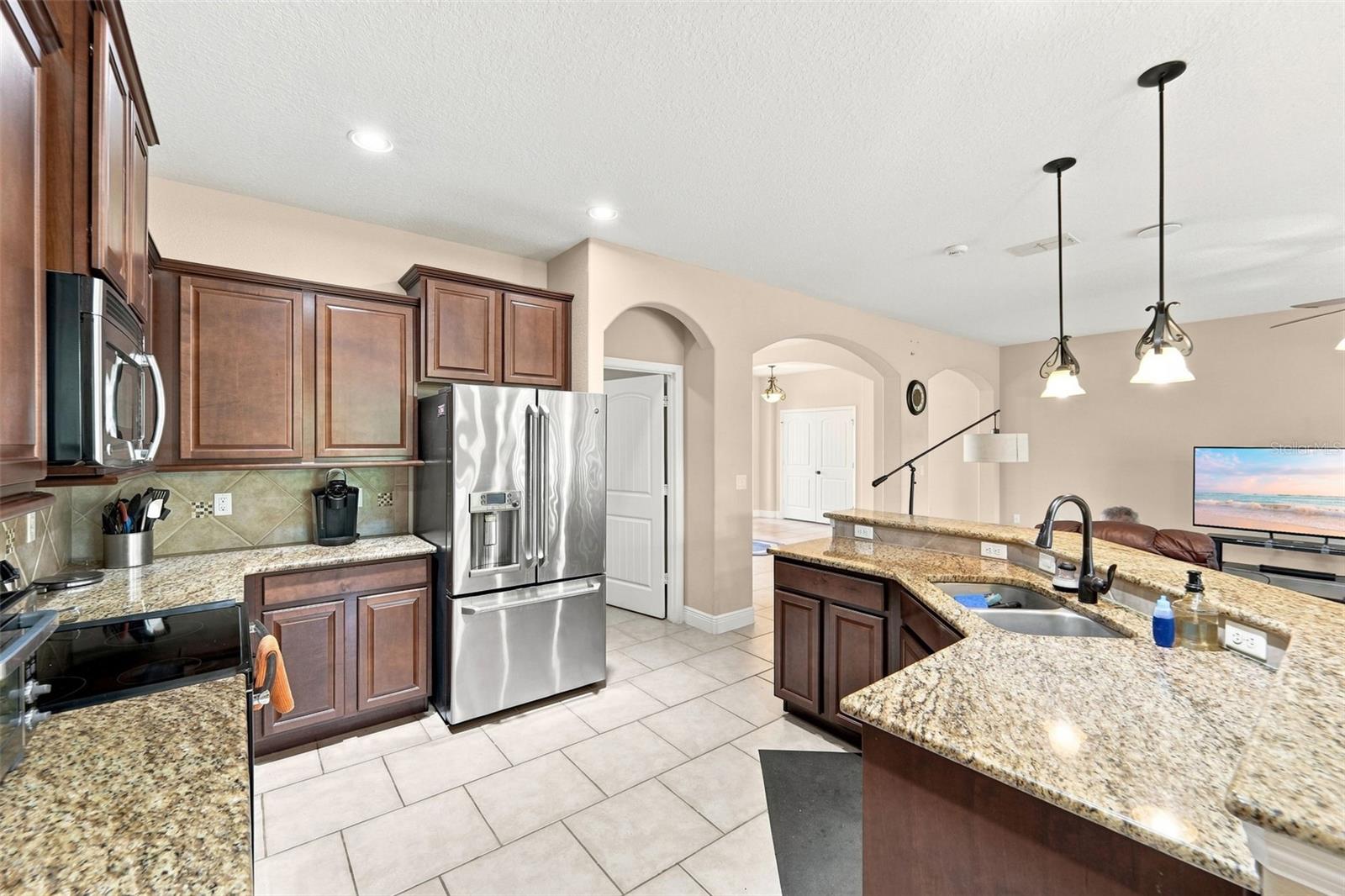 1451 DAYSTAR LN — photo 2