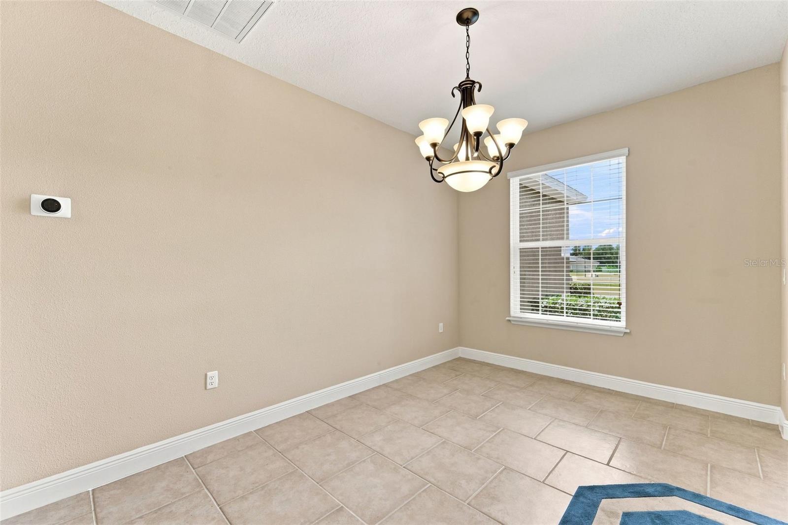 1451 DAYSTAR LN — photo 11