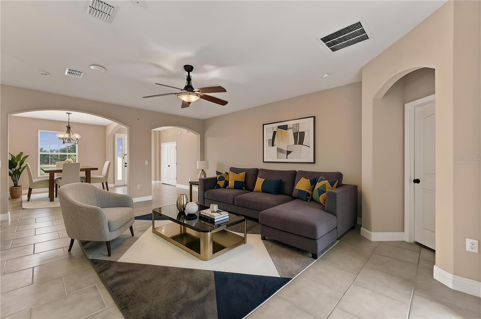 1451 DAYSTAR LN — photo 3