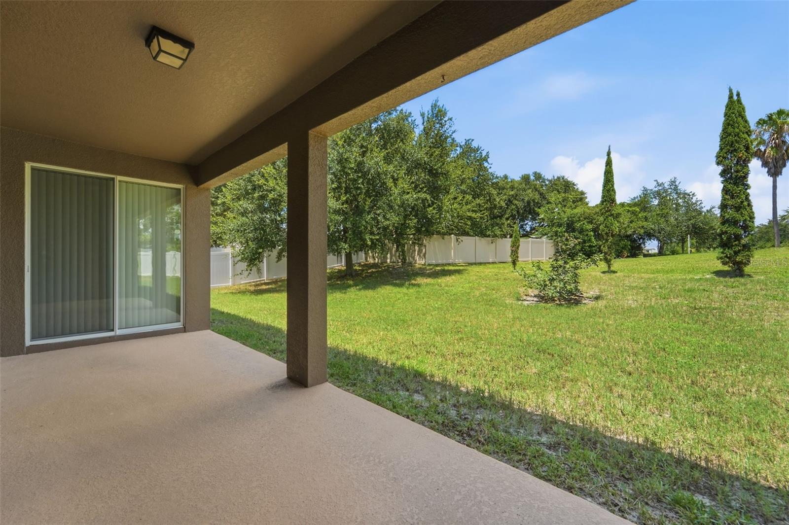 1451 DAYSTAR LN — photo 5