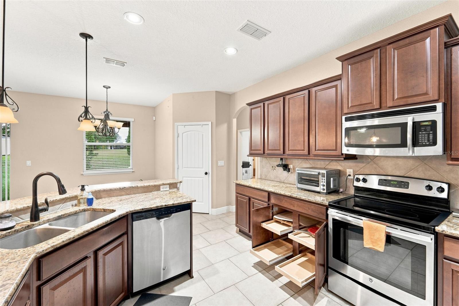 1451 DAYSTAR LN — photo 6