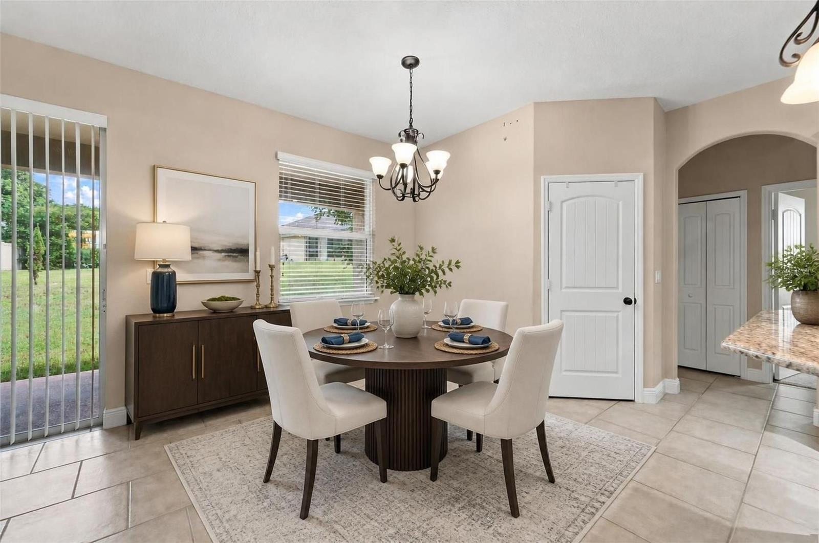 1451 DAYSTAR LN — photo 7
