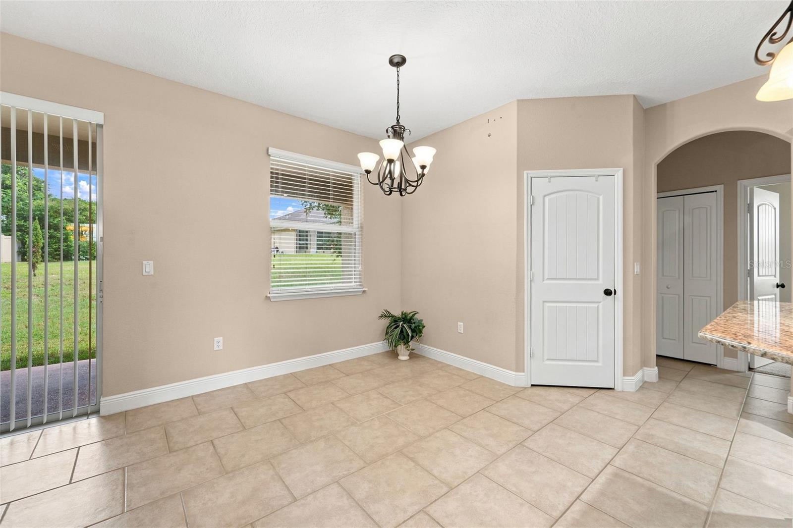 1451 DAYSTAR LN — photo 8