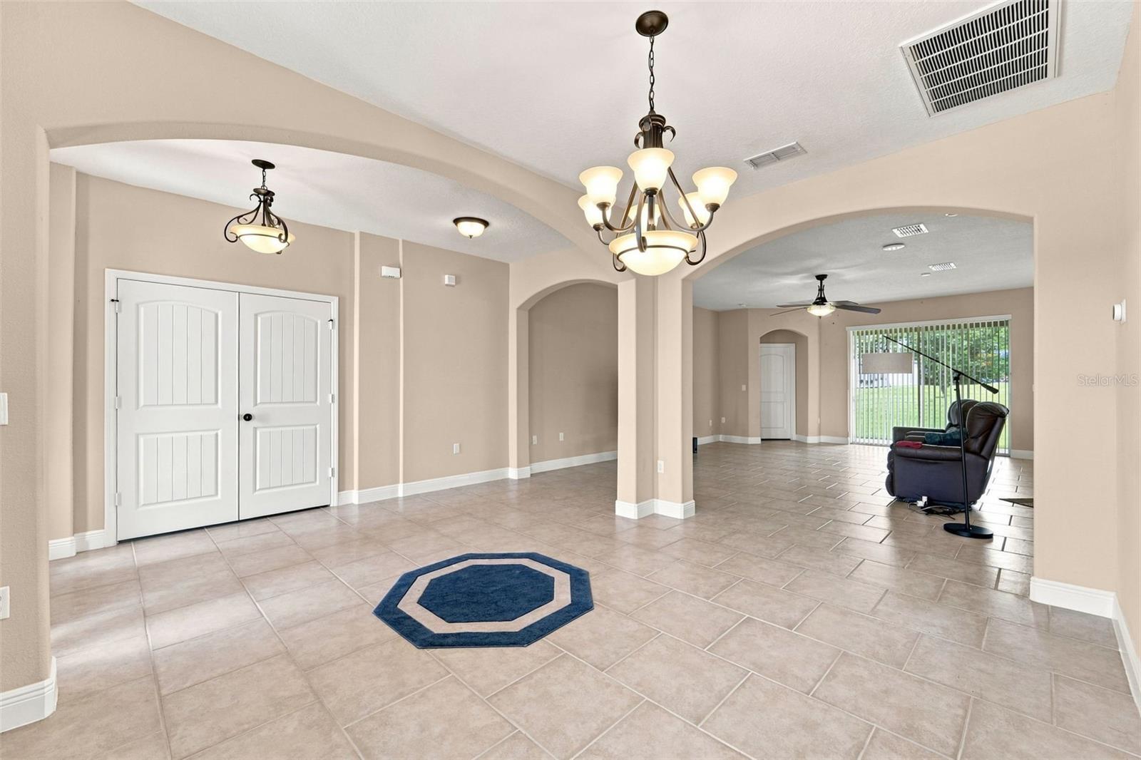 1451 DAYSTAR LN — photo 10