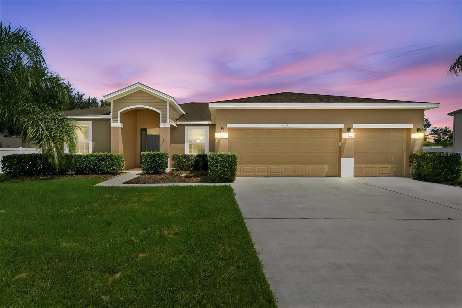 1451 DAYSTAR LN