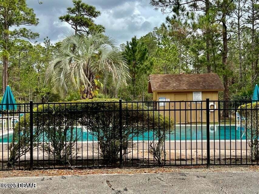 3 REMINGTON RD — photo 11