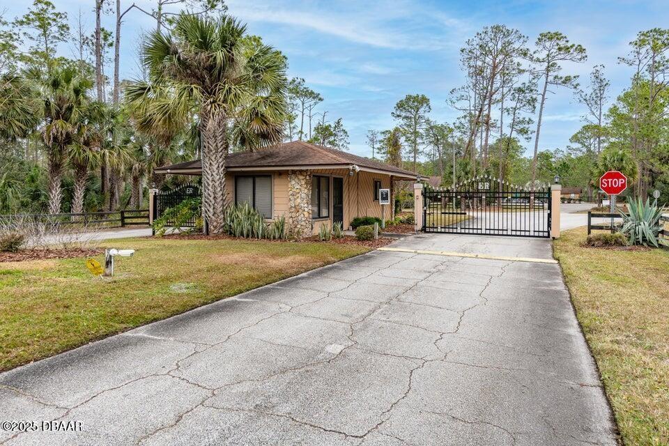 3 REMINGTON RD — photo 6