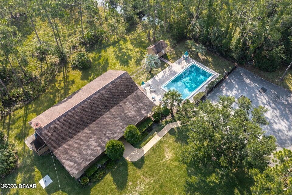 3 REMINGTON RD — photo 8