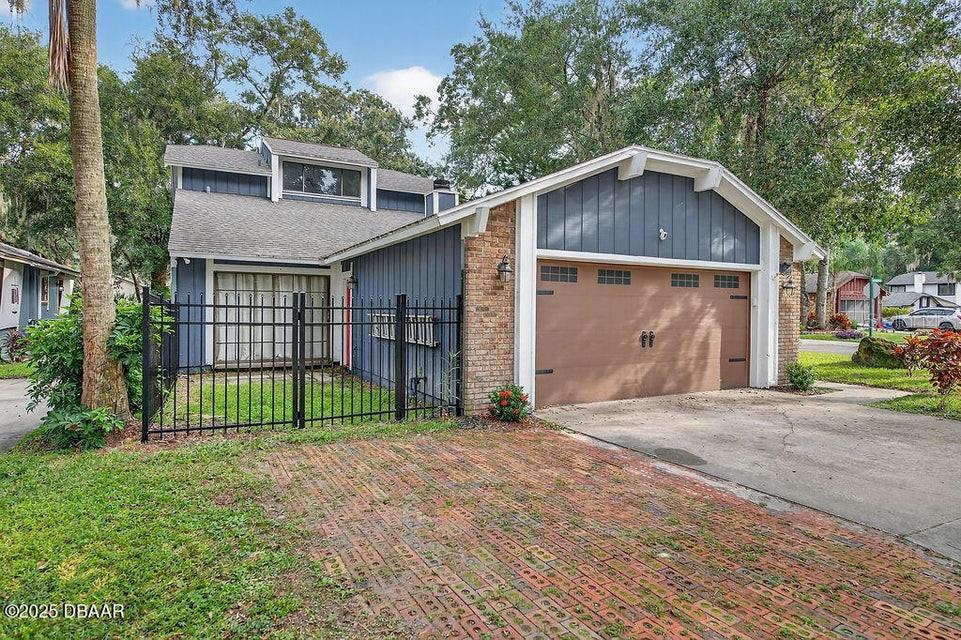 28 BAYMEADOW CT — photo 2