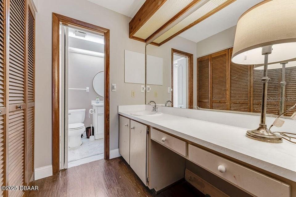 28 BAYMEADOW CT — photo 12