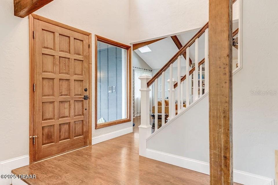 28 BAYMEADOW CT — photo 3