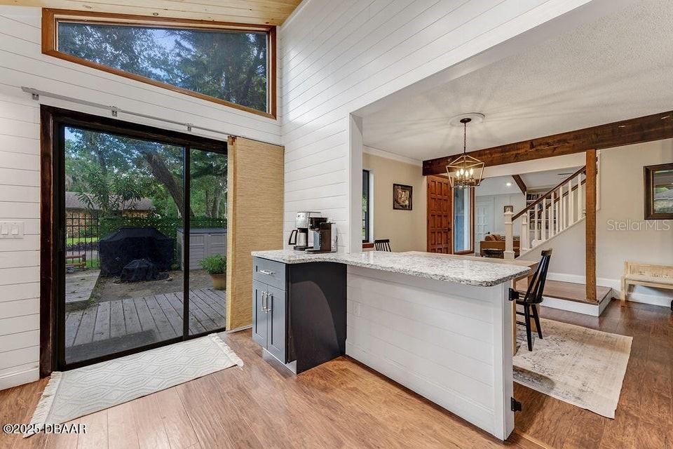 28 BAYMEADOW CT — photo 6
