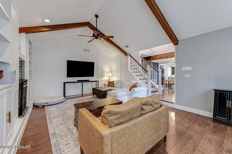 28 BAYMEADOW CT — photo 8