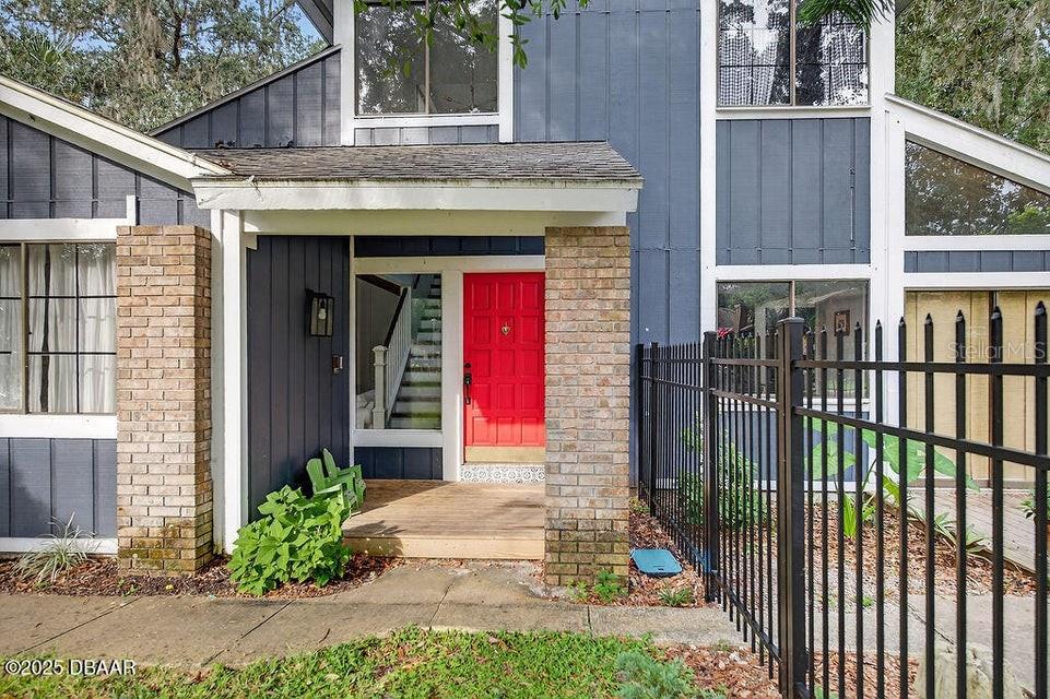 28 BAYMEADOW CT