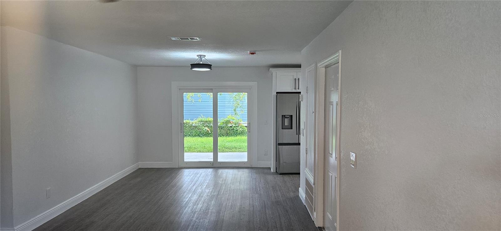 501 LOOMIS TRL — photo 7