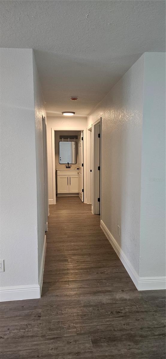501 LOOMIS TRL — photo 10