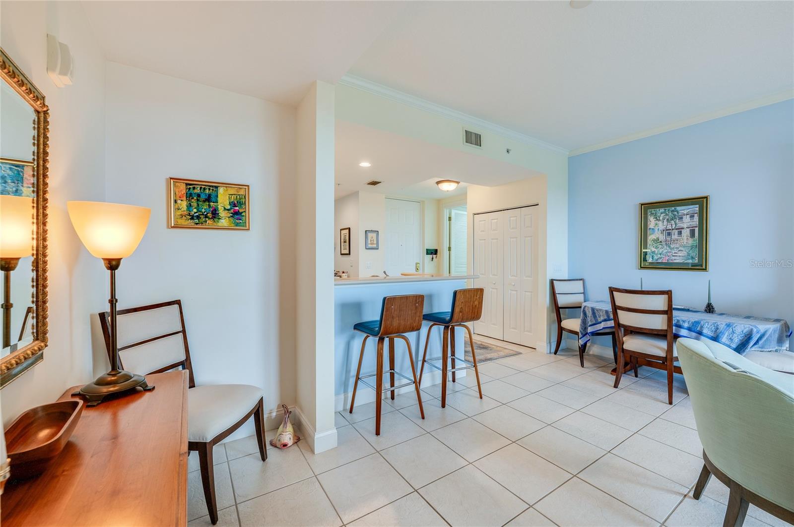 4624 HARBOUR VILLAGE BLVD #4504 — photo 7
