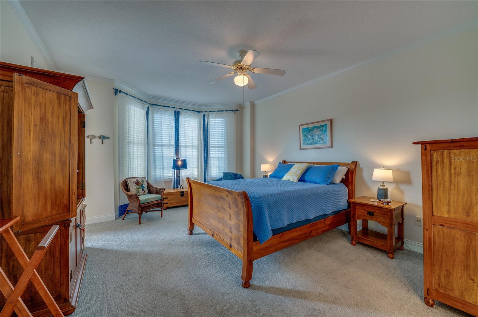 4624 HARBOUR VILLAGE BLVD #4504 — photo 8