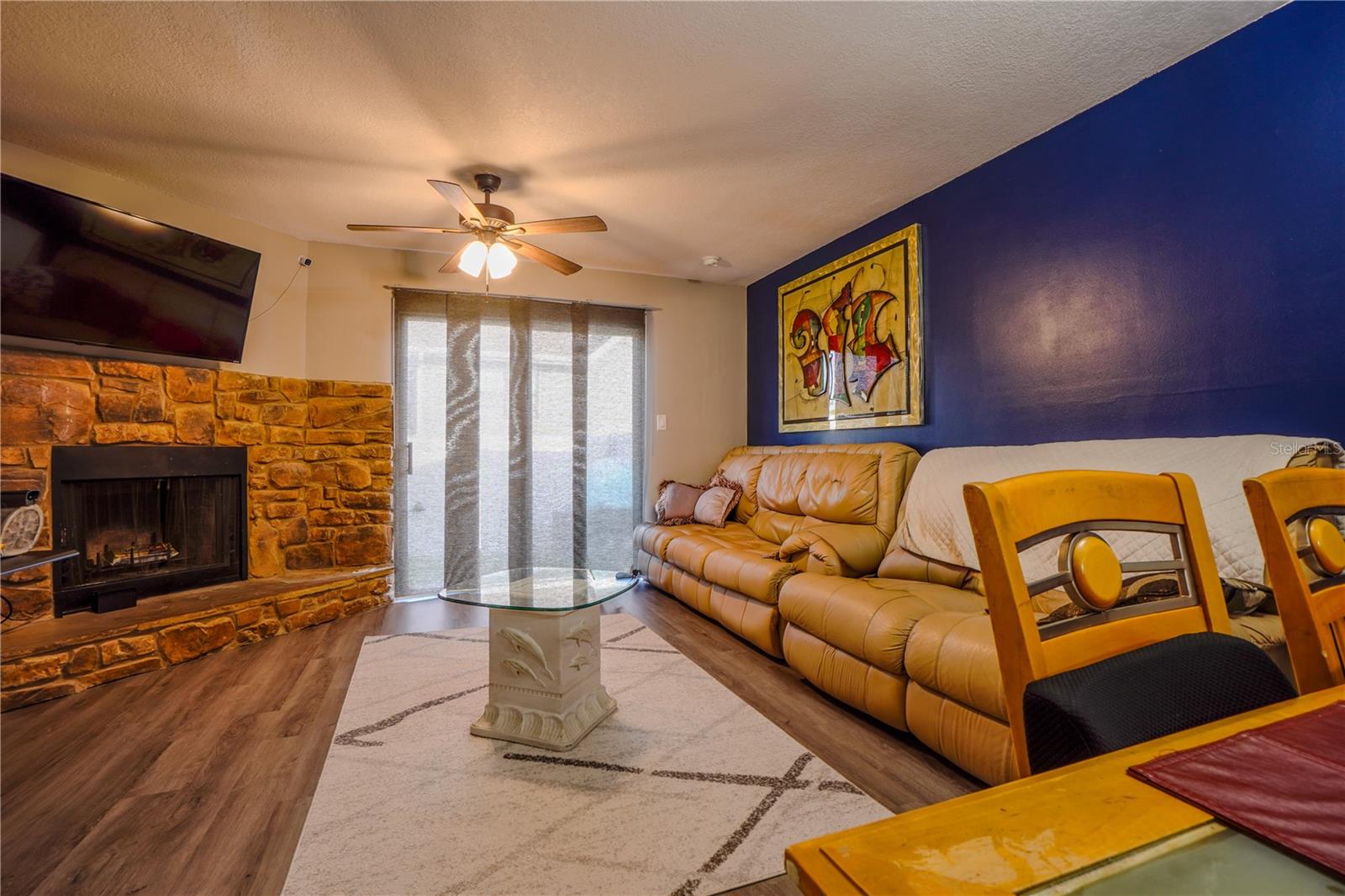 104 HIDDEN ARBOR CT — photo 4