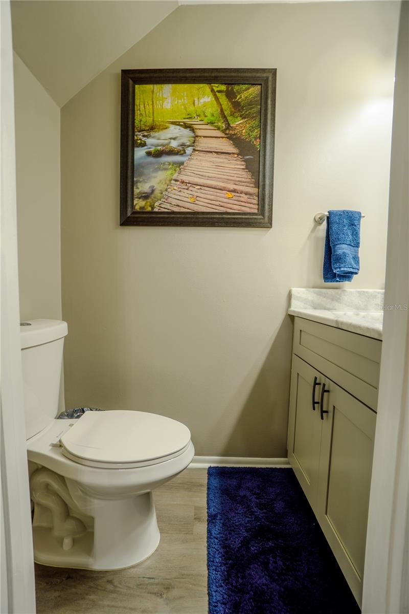 104 HIDDEN ARBOR CT — photo 5