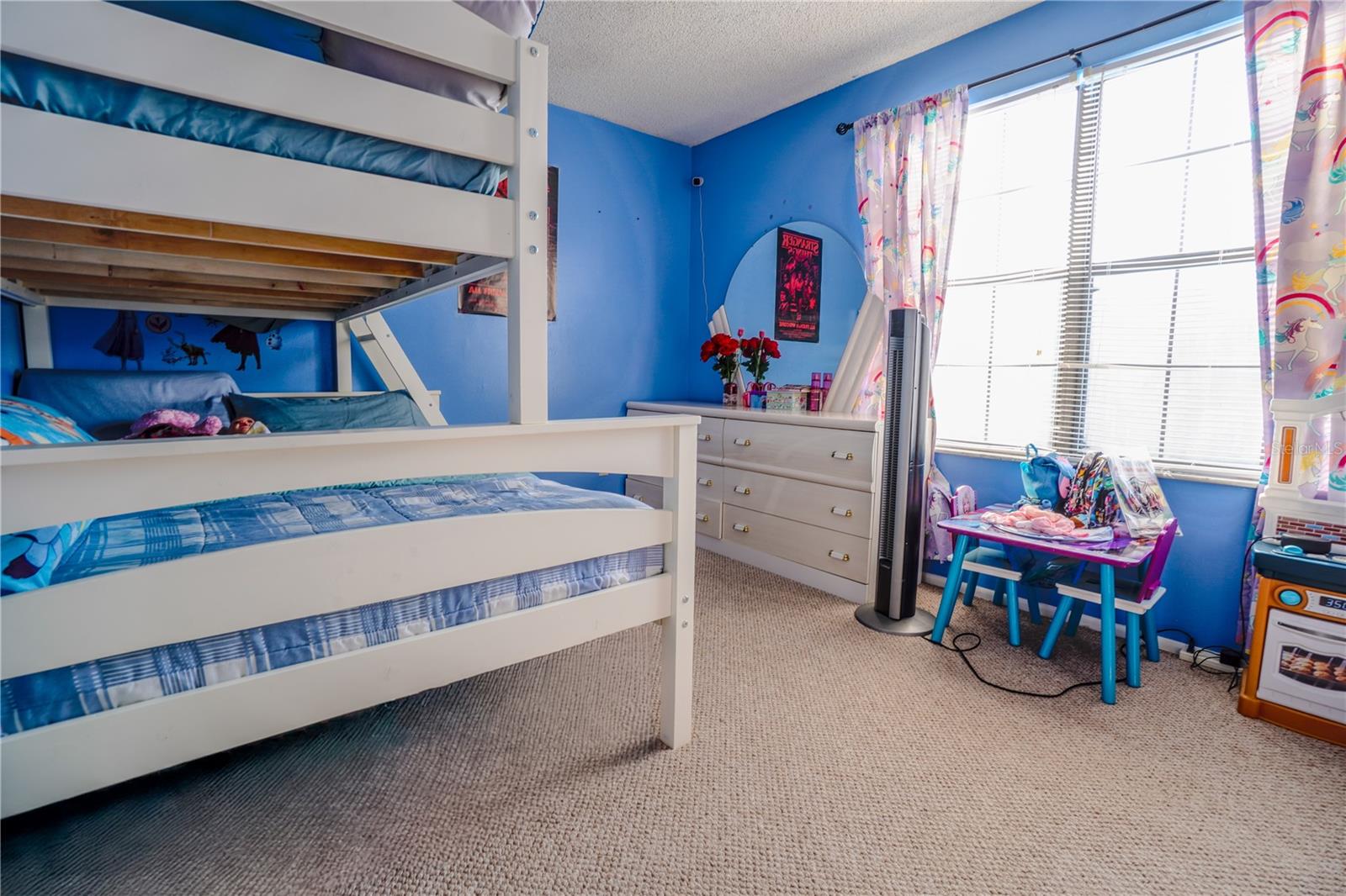 104 HIDDEN ARBOR CT — photo 9