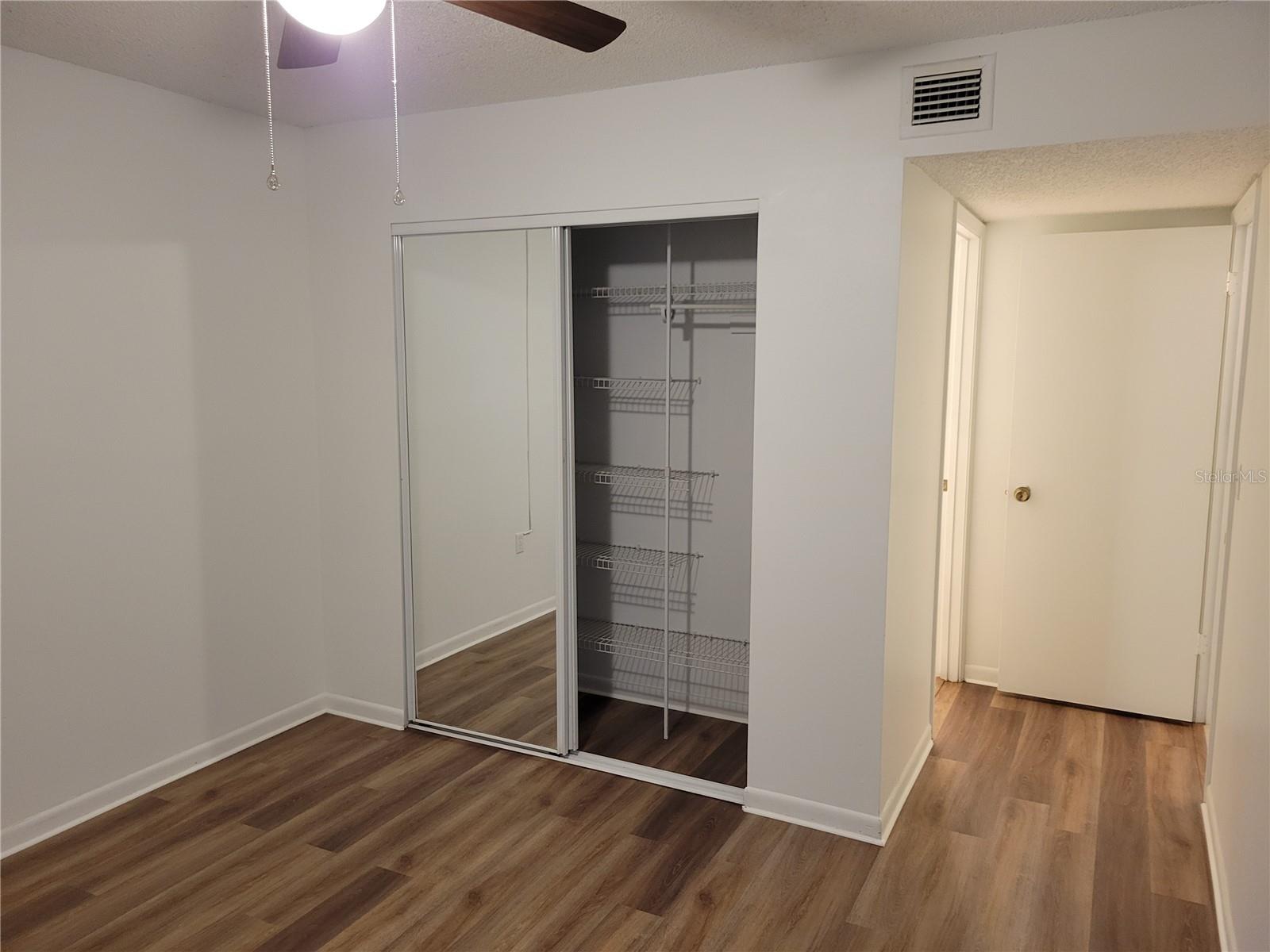 130 JASMINE WOODS CT #14A — photo 11