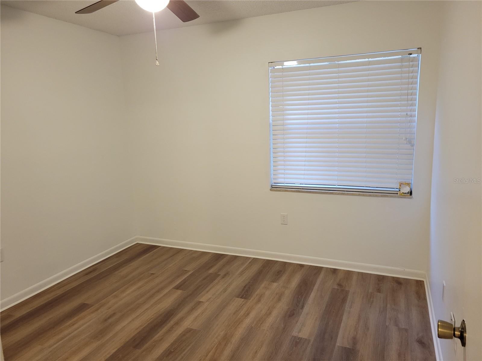 130 JASMINE WOODS CT #14A — photo 12