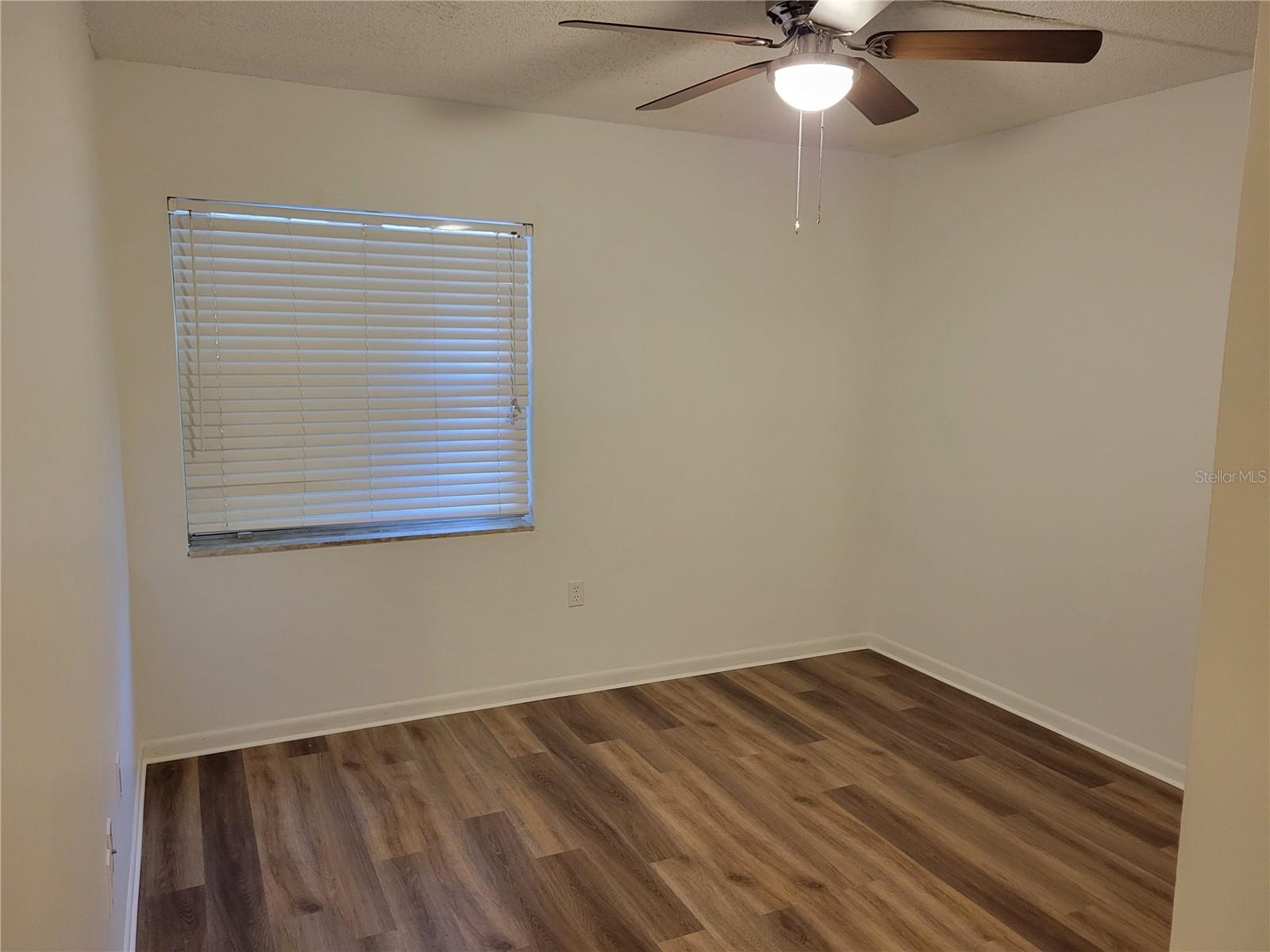 130 JASMINE WOODS CT #14A — photo 10