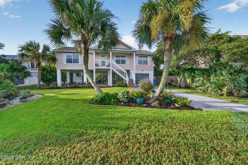 124 AVALON DR