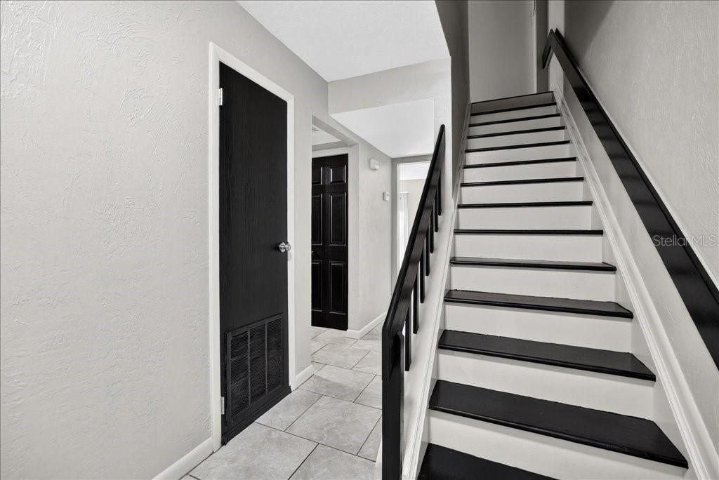 5 GLEN ARBOR PARK — photo 3