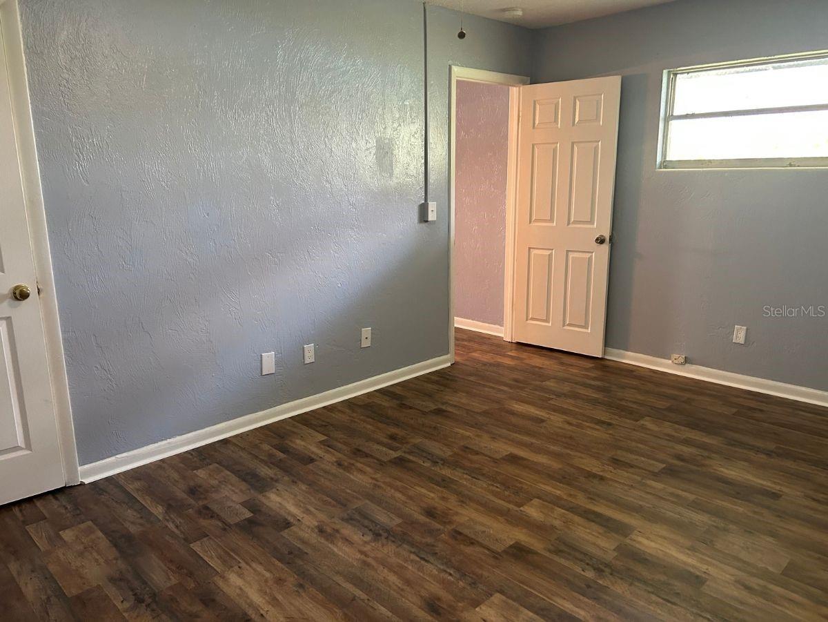 424 DAYTONA ST — photo 7