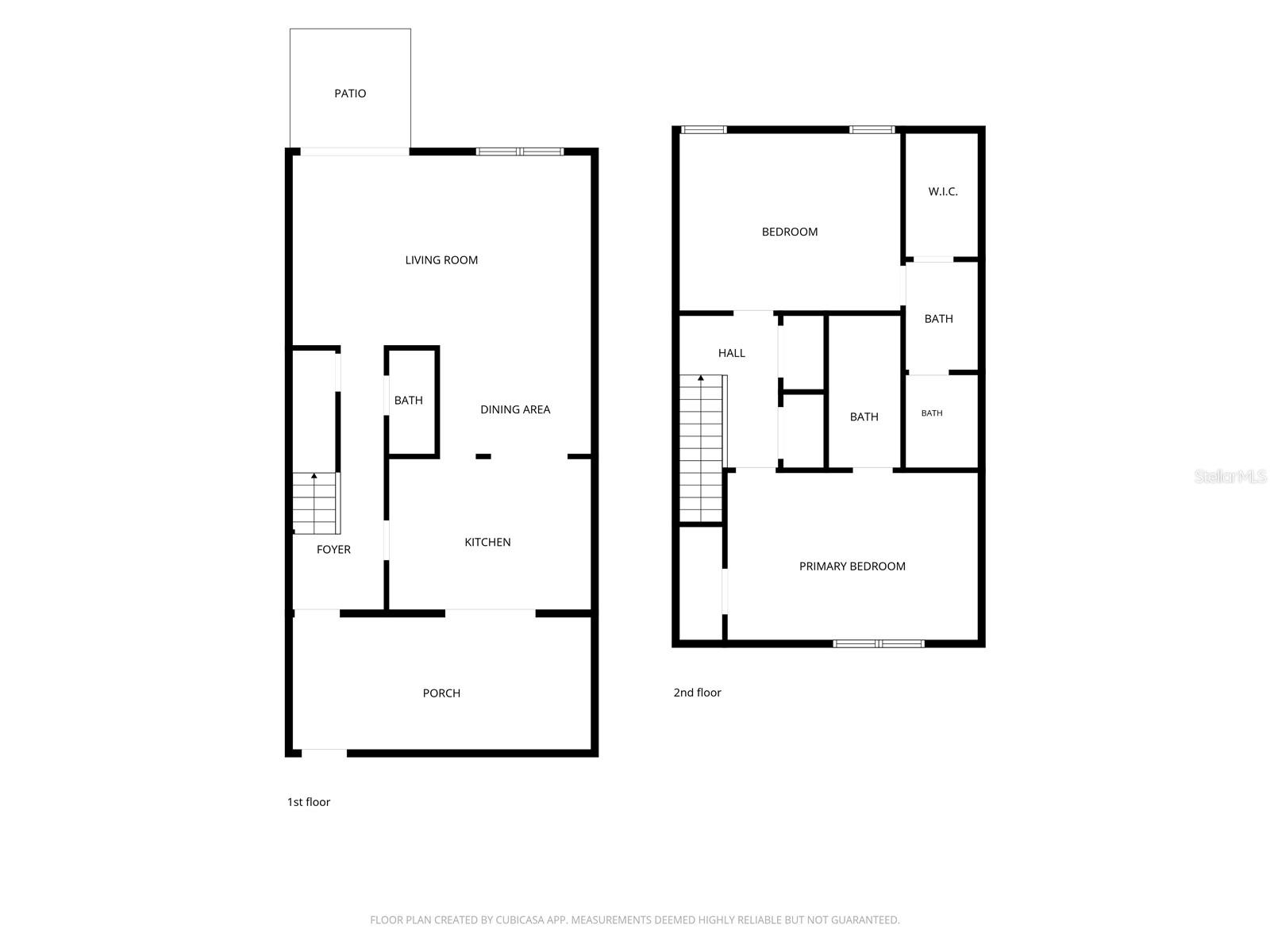 10 LONDON LN — photo 7