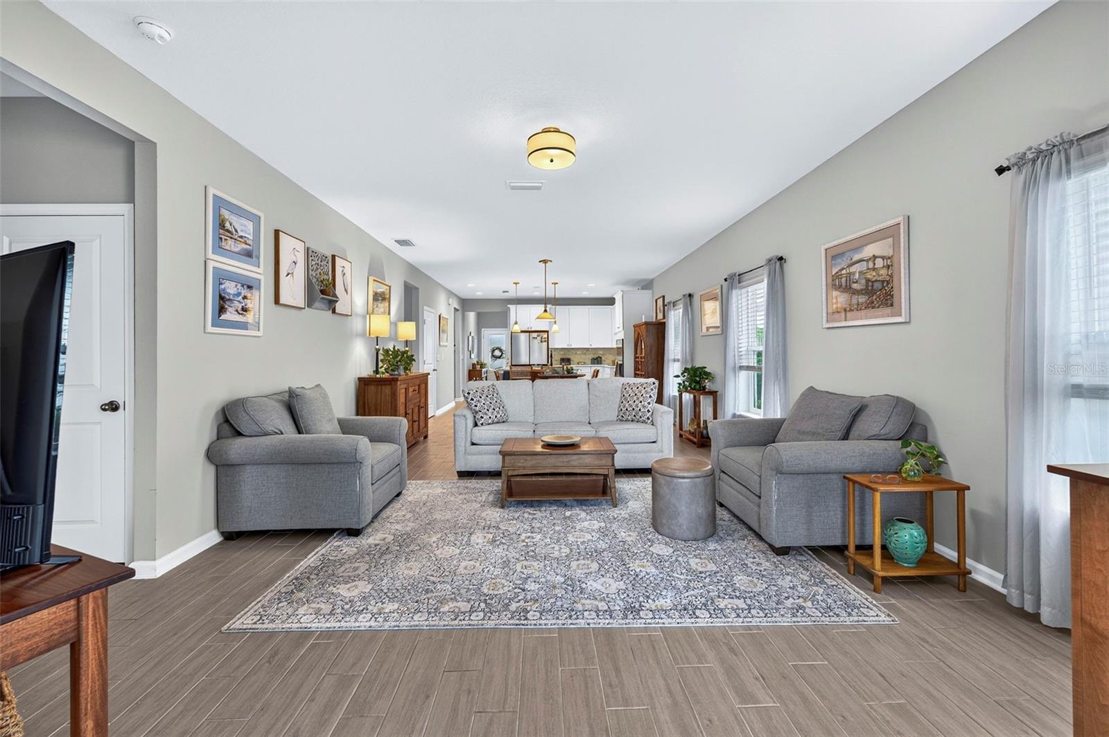 106 NIGHTHAWK LN — photo 11