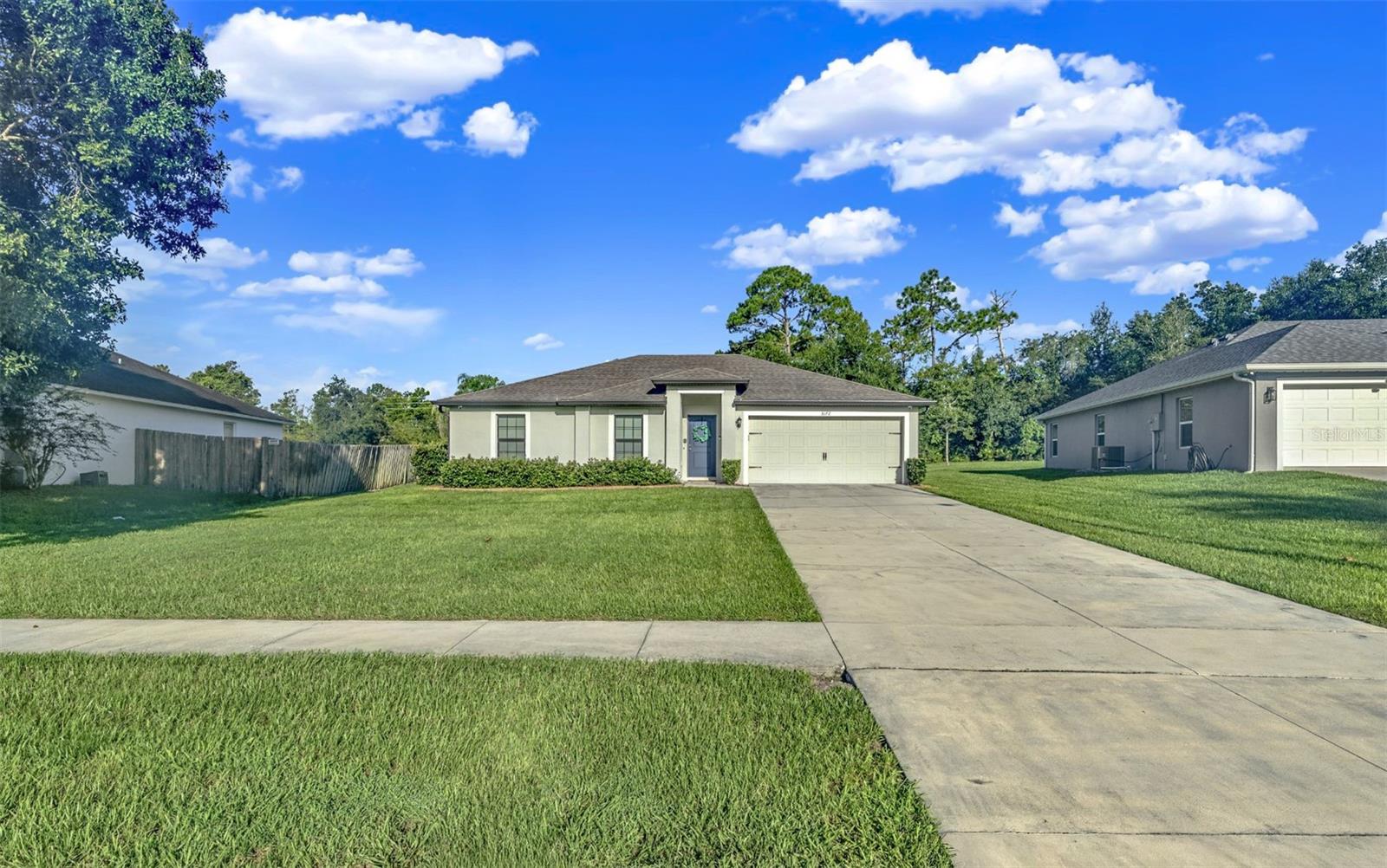 3172 PARMA DR — photo 2
