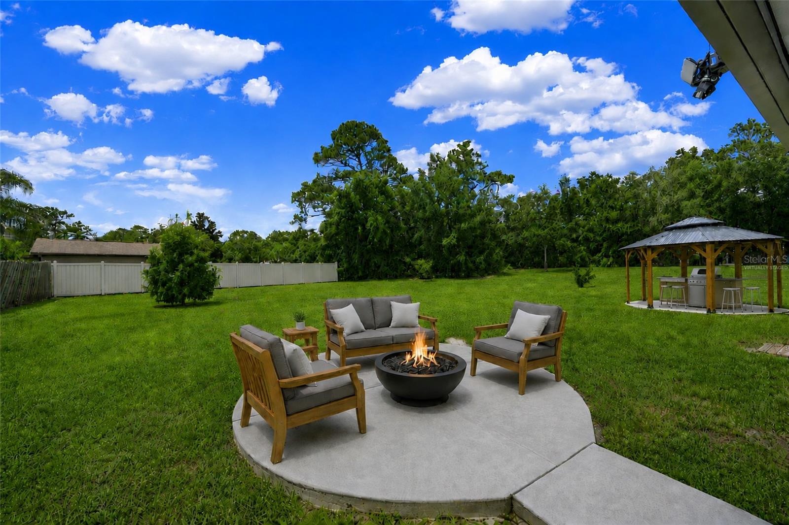 3172 PARMA DR — photo 8
