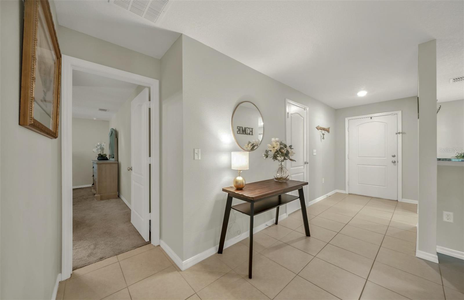 3172 PARMA DR — photo 10