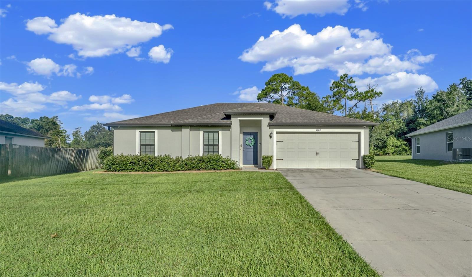 3172 PARMA DR