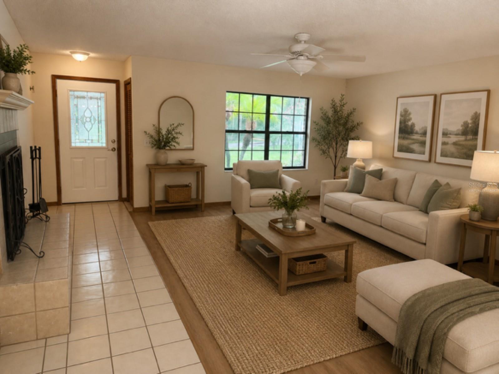 226 COUNCIL BLUFFS DR — photo 12