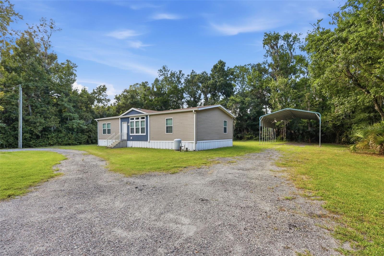 2050 MINORCA RD — photo 5